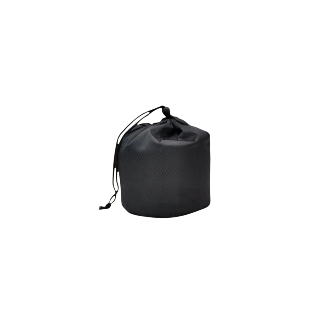 TAKORA | Travel Bag