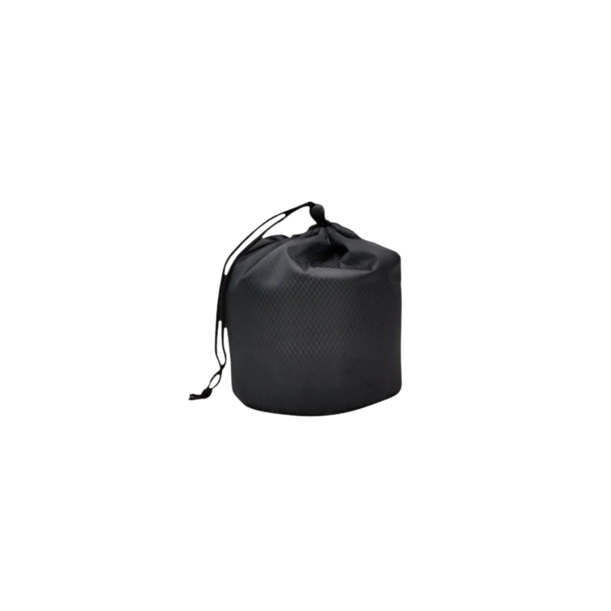TAKORA | Travel Bag