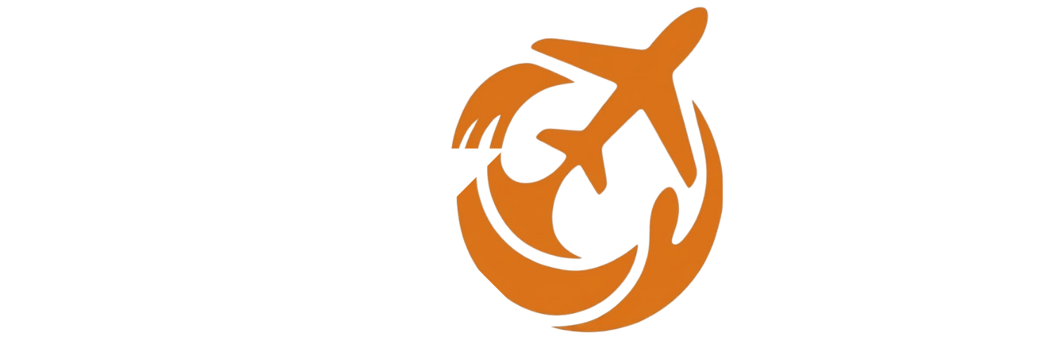 Takora