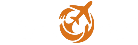 Takora