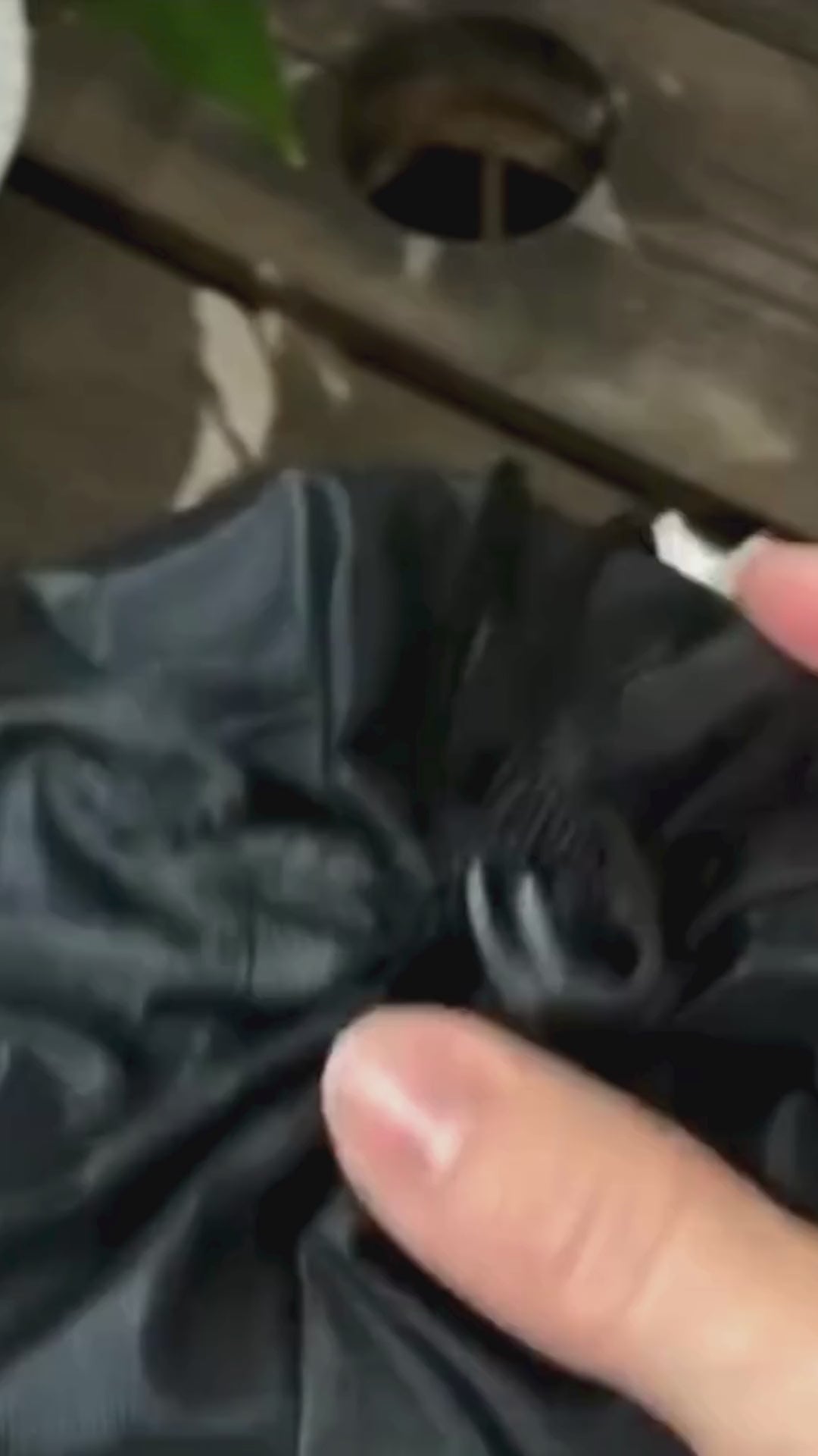 Vidéo